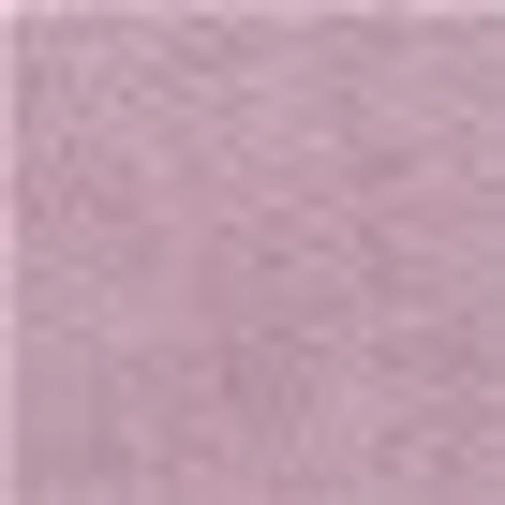 Gözze 'LINUS' Ösenvorhang, 100% Polyester rosa, 140x245 cm – Bild 3