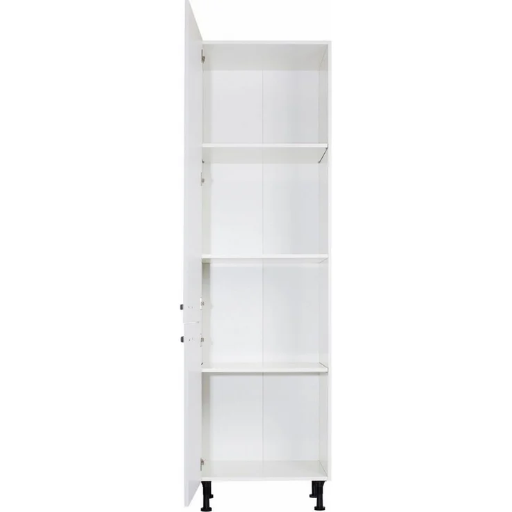 KOCHSTATION Seitenschrank KS-Cara – Bild 3
