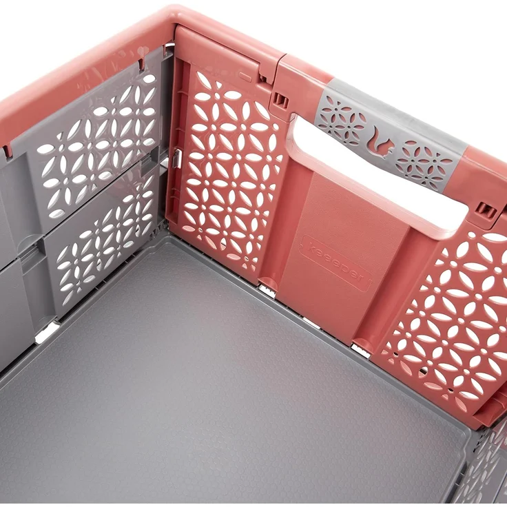 keeeper Klappbox "Profi Lea – Bild 8