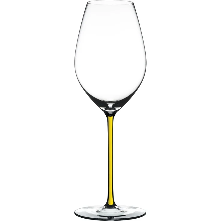 RIEDEL 7900/28-24 FATTO A MANO Champagner Weinglas 6er VORTEILSSET – Bild 7