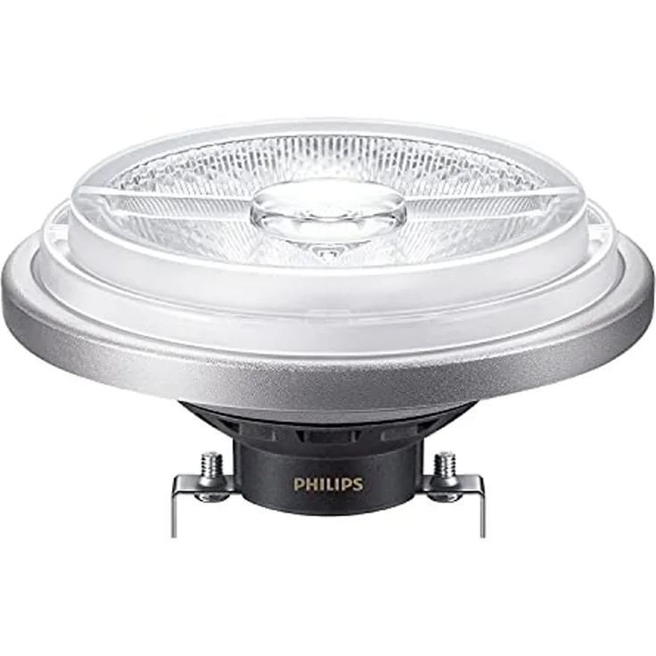 PHILIPS MAS ExpertColor 14,8-75 W 930 AR111 45D