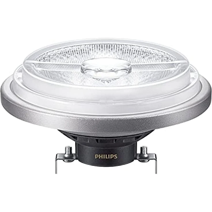 PHILIPS MAS ExpertColor 14,8-75 W 930 AR111 45D – Bild 1
