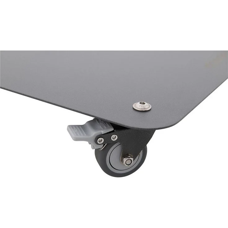 Doppler Fahrgestell "Vario" – Bild 3