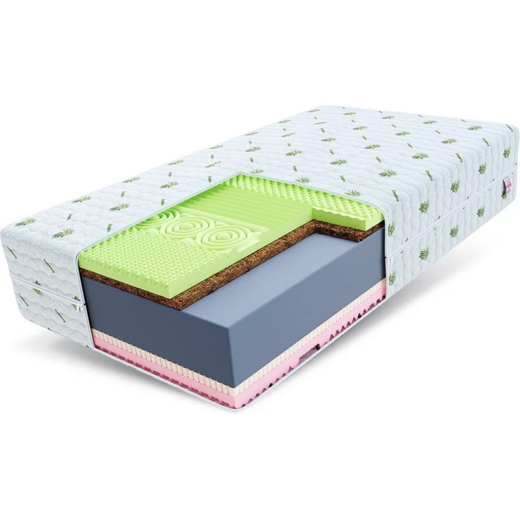 FDM Polsterbett BELORA modern mit Bettkasten MADE IN EU - mit Trinity Velours Bezug (verfügbar 90x200 120x200 140x200 160x200 180x200cm, Bettrahmen, Bett, mit großen gepolsterten Kopfteil, mit Bettkasten zum aufklappen), Hebbarer Metallrahmen, Bettkast... – Bild 3