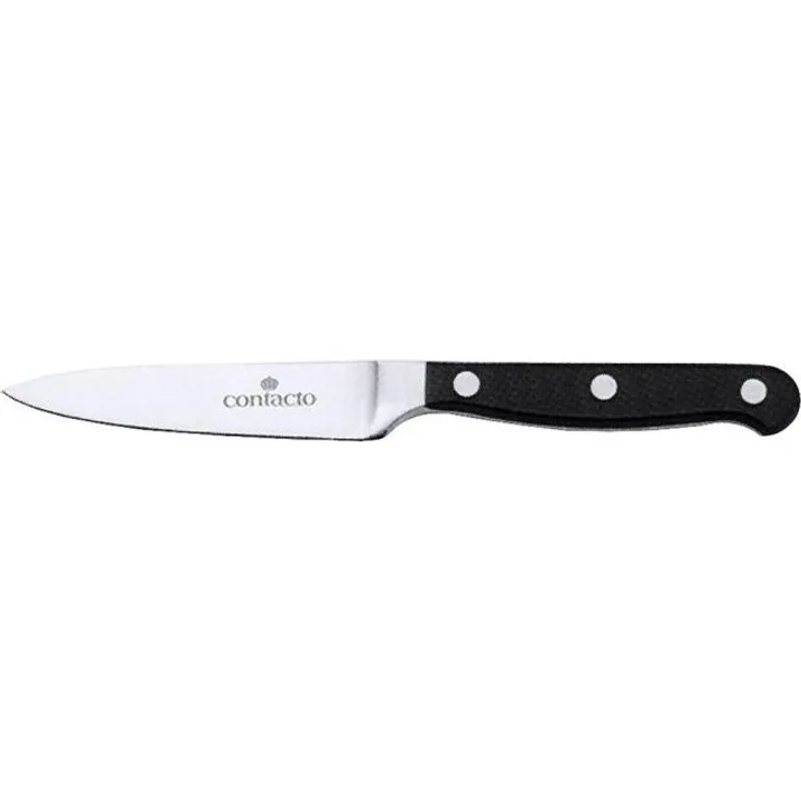 Spickmesser 19,5 cm | Contacto