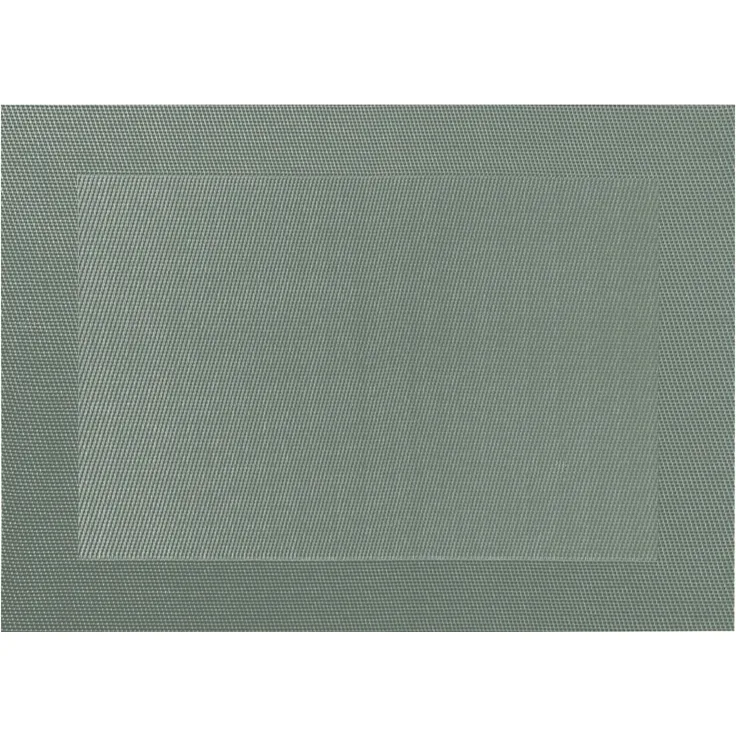 ASA Selection Pvc Tischset Sea Spray L 46 cm B 33 cm H 0,1 cm