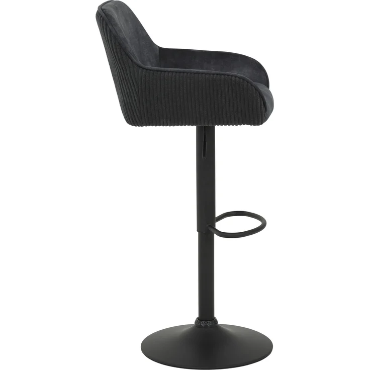 Barhocker 2er-Set TAHTA – Bild 3