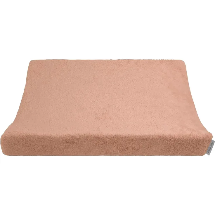 Baby's Only Cozy Wickelunterlagenbezug - 45 x 70 c