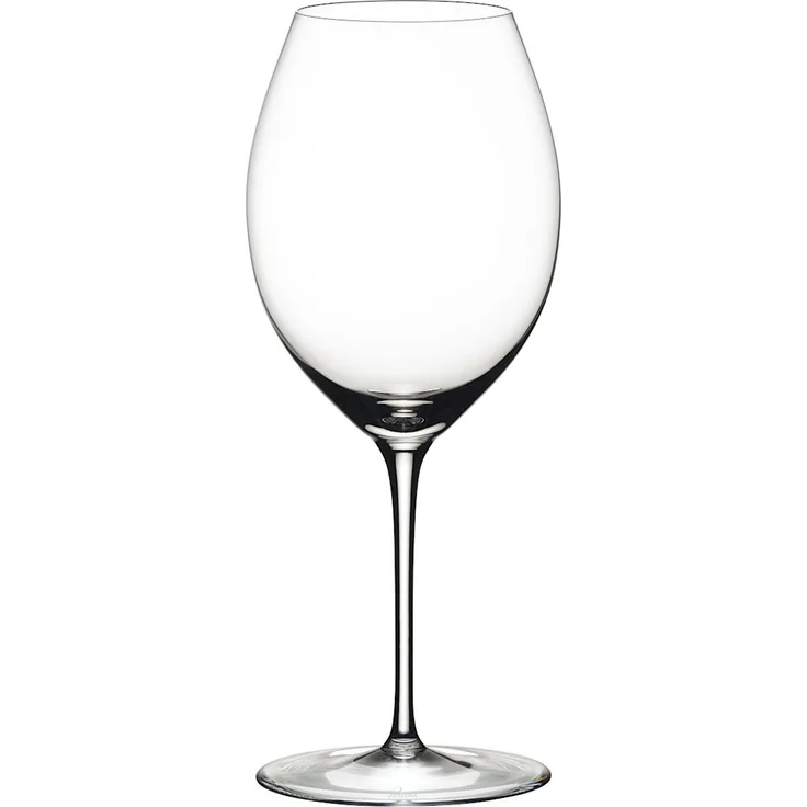RIEDEL 4400/30 SOMMELIERS Hermitage Weinglas, handgefertigt