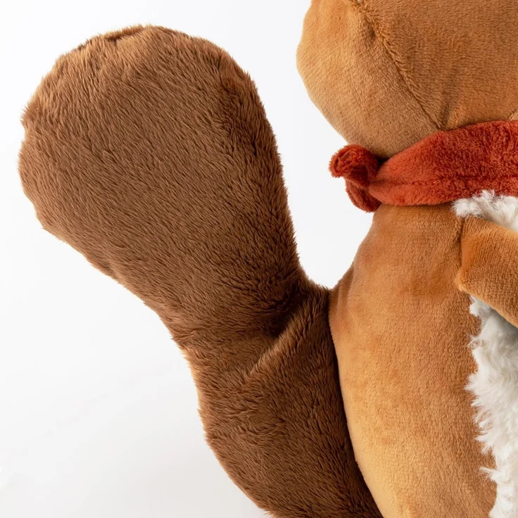 Aktiv-Eichhörnchen Baby Activity Toys – Bild 10