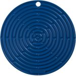 Le Creuset Silikon Topflappen marseille