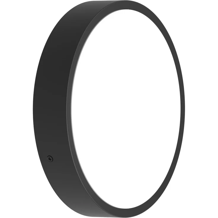 LEDVANCE BLKH RD SEN 250 P 10W CPS BK