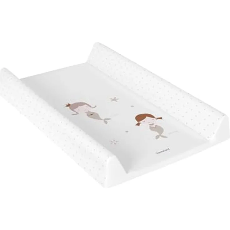 Wickelmulde Mermaid 50 x 70 cm – Bild 3