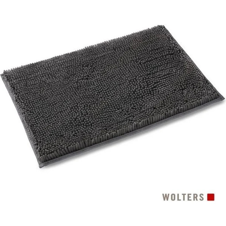 Wolters Tierdecke Cleankeeper Doormat – Bild 2