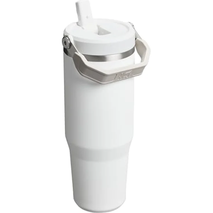 Stanley Stanley The Iceflow Flip Straw Tumbler Tasse 0,89l 1012043069 – Bild 9