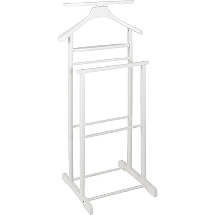 Herrendiener 30269