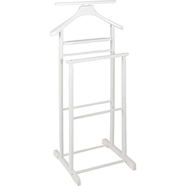 Herrendiener 30269