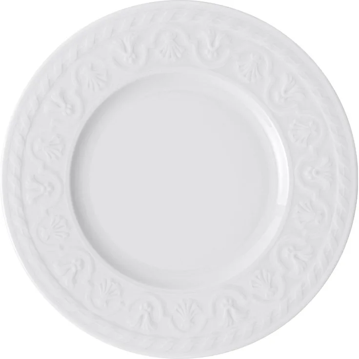 Villeroy & Boch Cellini Brotteller ø 18 cm