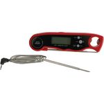 Grill-Thermometer, TG300