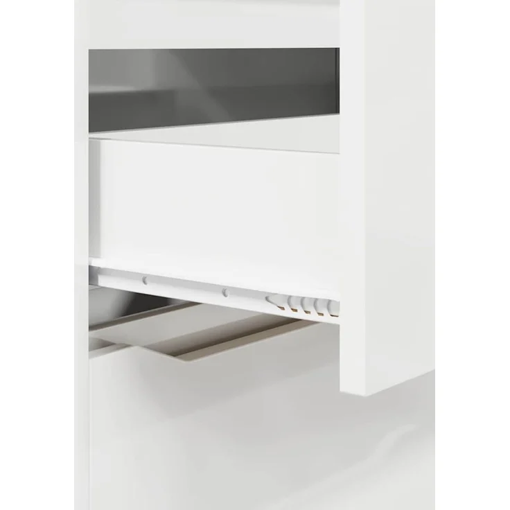 vidaXL Aufbewahrungsschrank 40 x 48 x 105 cm Holzwerkstoff 888901 – Bild 11