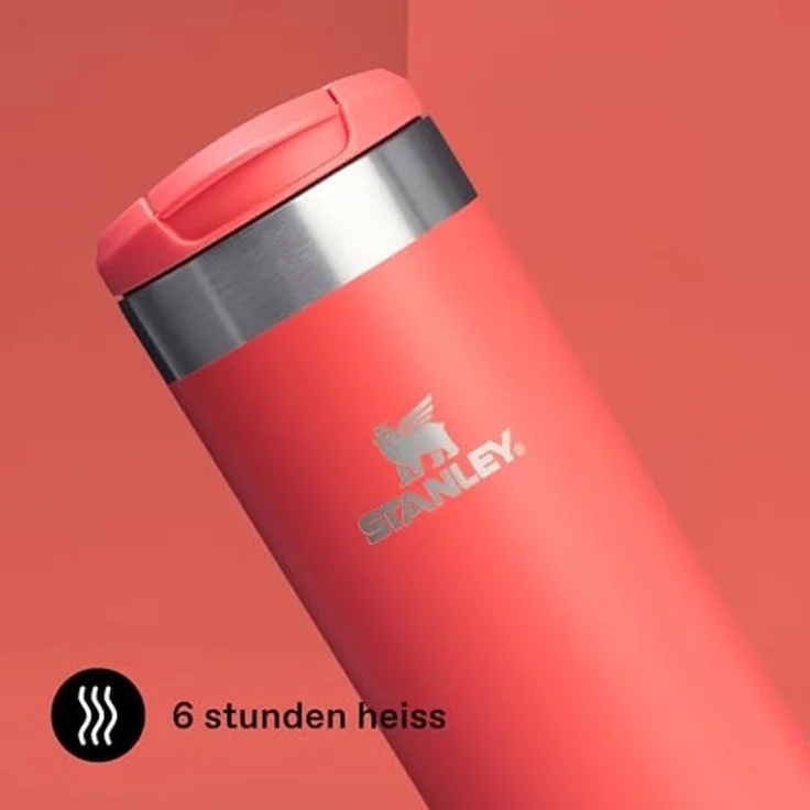 Stanley Stanley Thermobecher Aerolight 1010787222 – Bild 4