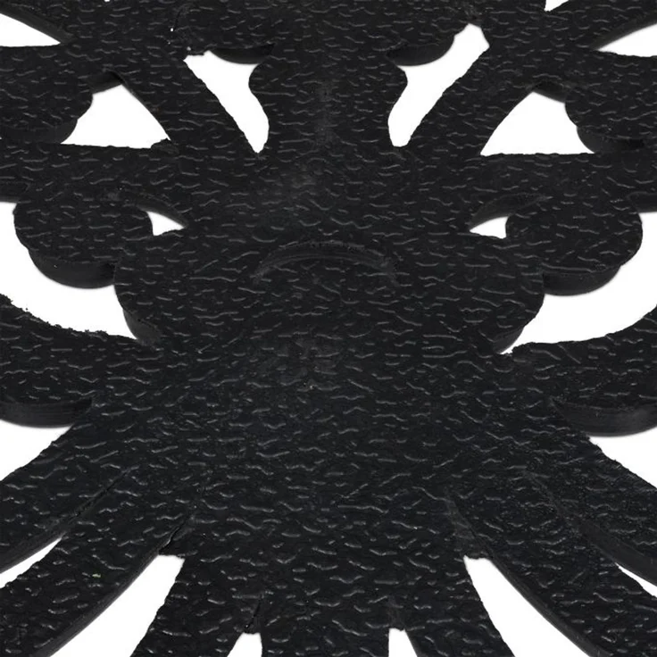 Fußmatte Gummi 10039380 – Bild 7