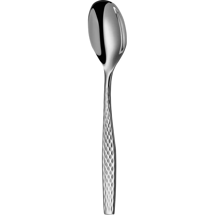 WMF WMF Sentic Menuelöffel 3201111454