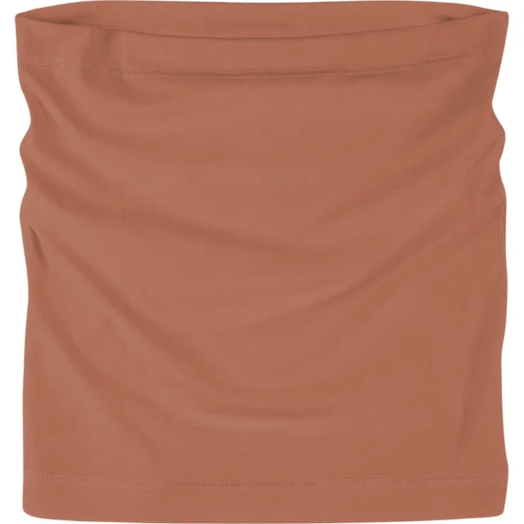 Bonding Top kupfer XXL