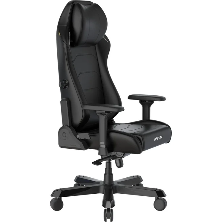 DXRacer Bürostuhl MASTER Gaming- und Bürostuhl – Bild 2