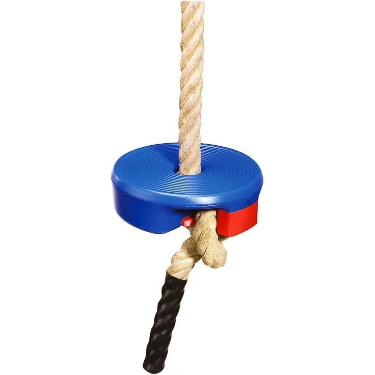 Jakobs 'SwingTop', 1x Schaukelsitz