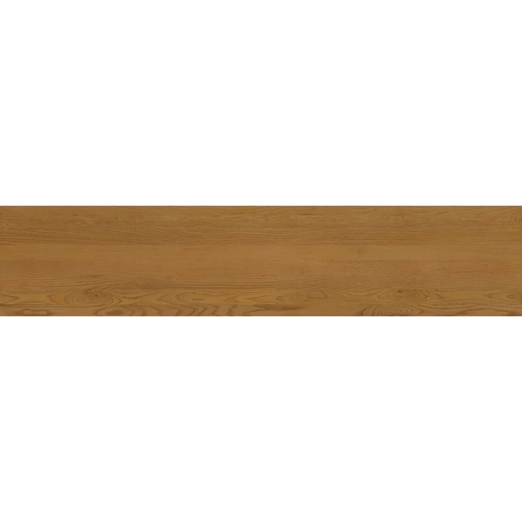 Hasena Massivholzbett Lisiano Eiche natur 160x200 cm, Fußhöhe 30 cm Komforthöhe – Function-Kids – Bild 4