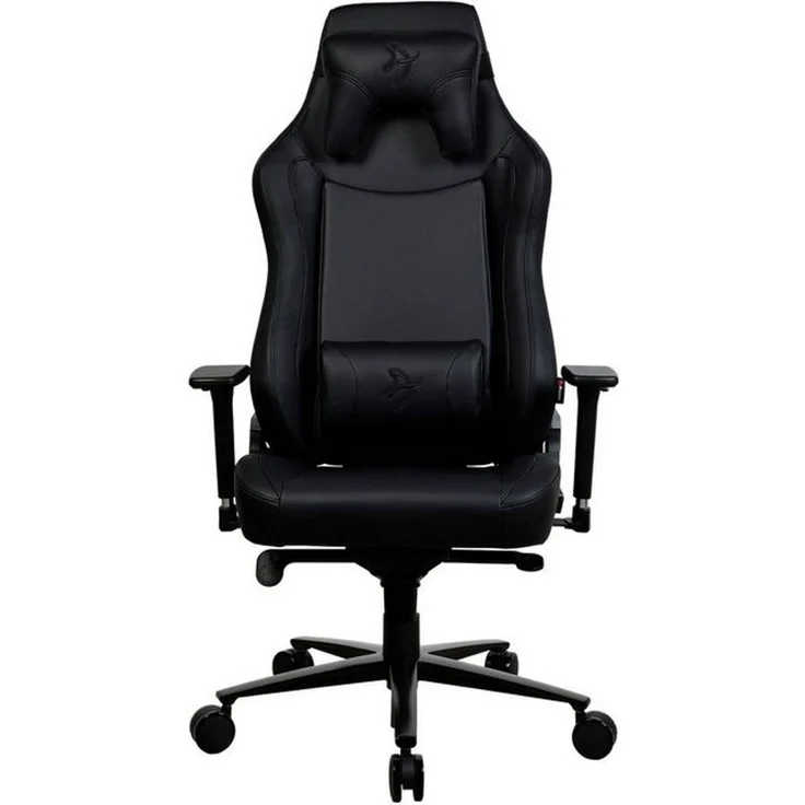 Arozzi Gaming-Stuhl Vernazza XL SoftPU – Bild 4