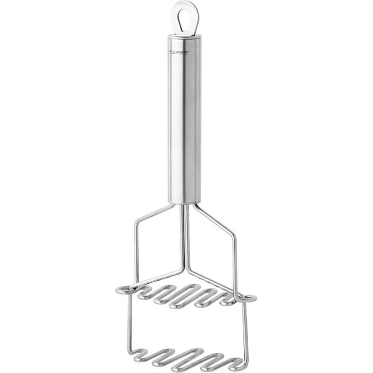 Fackelmann Kartoffelstampfer 27,5 cm – Bild 3