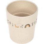 Lässig Garden Explorer Tasse Beige