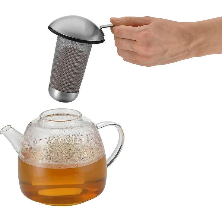 WMF Tee-Set SmarTea – Bild 5