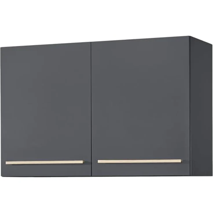 Hängeschrank 100 BILBERRY – Bild 2