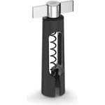 ETELLI ZACK® Korkenzieher