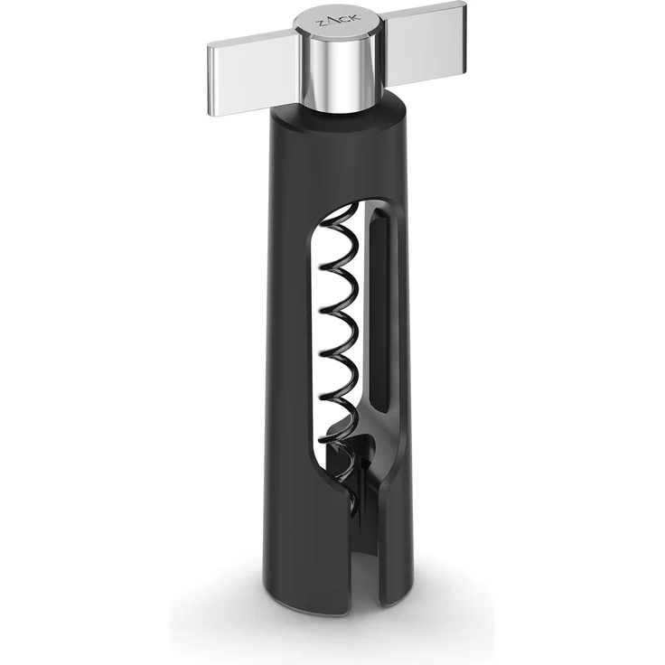 ETELLI ZACK® Korkenzieher
