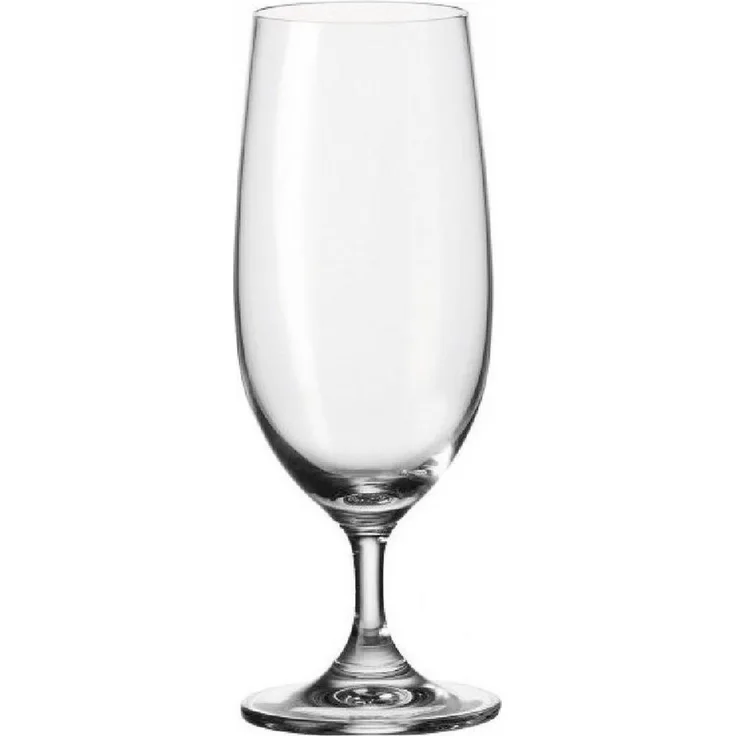 Leonardo Daily Bierglas 350 ml