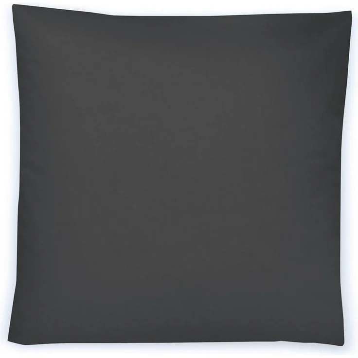 Irisette Kissenbezug Paris 8000, (1 Stück), Hochwertige Premium Kissenbezug – Bild 1