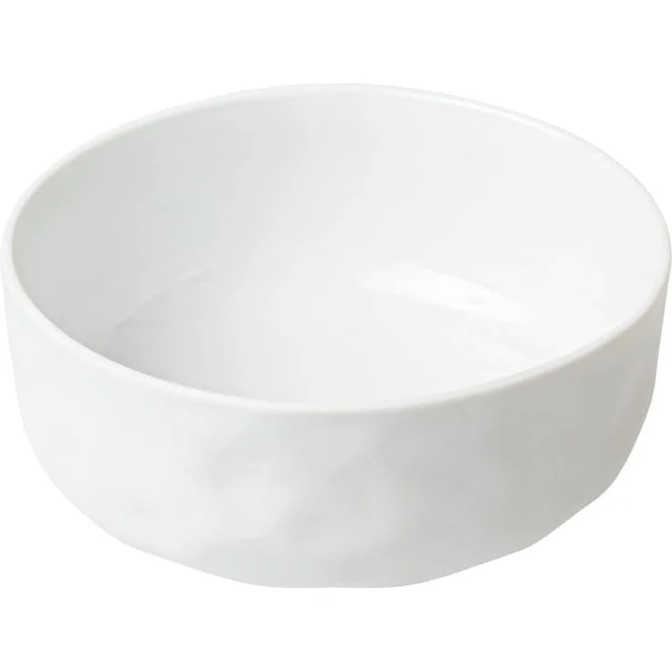 Räder Schneetag Schüssel Schlittschuhfahren D. 15cm H. 6cm – Bild 2