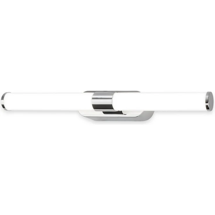 Briloner Leuchten LED Spiegelleuchte RUNT 2191018 – Bild 5