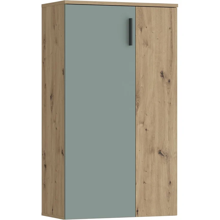 Schuhschrank BRITTA – Bild 4