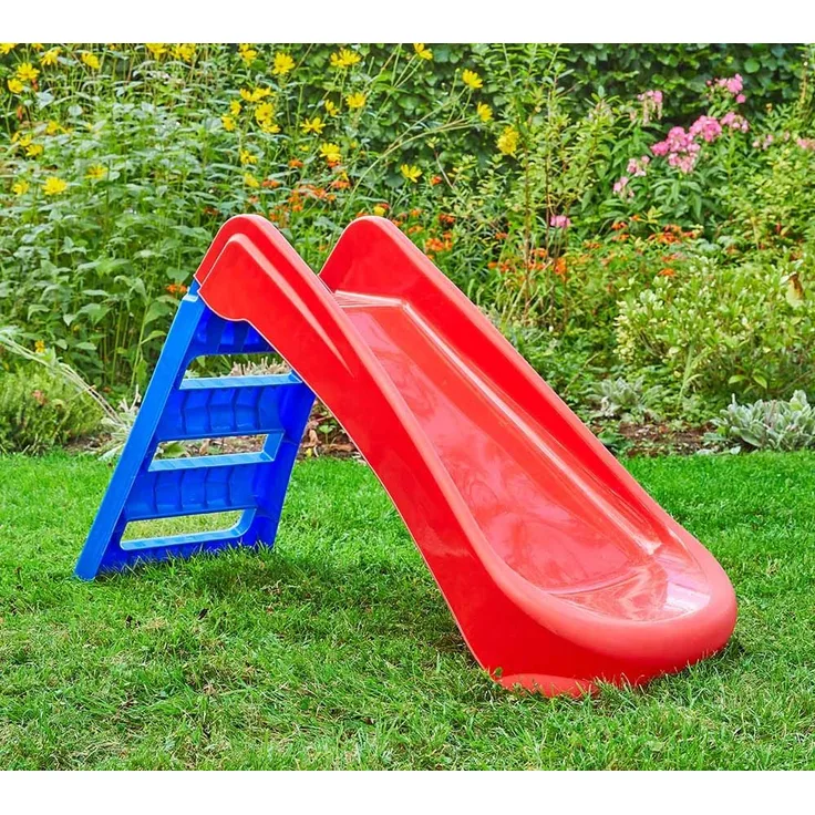 PALPLAY PalPlay Slide M718 131. 5x48. 5x72 cm