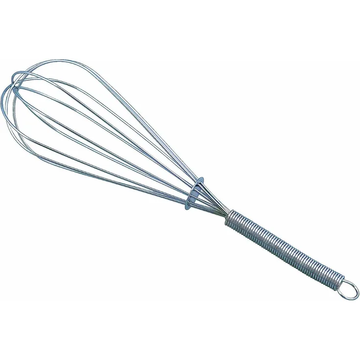 Tescoma Schneebesen Delicia, 20 cm