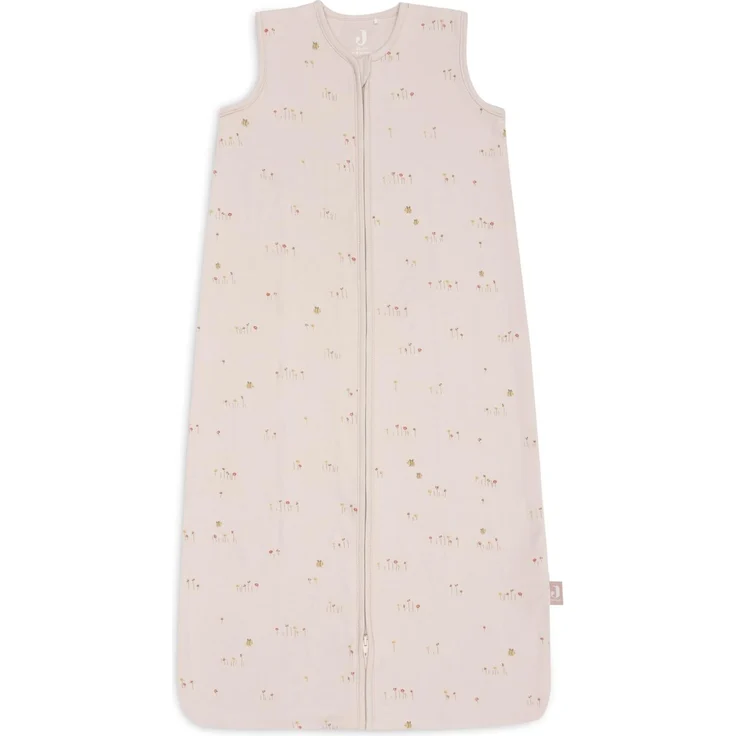 Jollein Schlafsack - Jersey - 90 cm - Pretty Picni