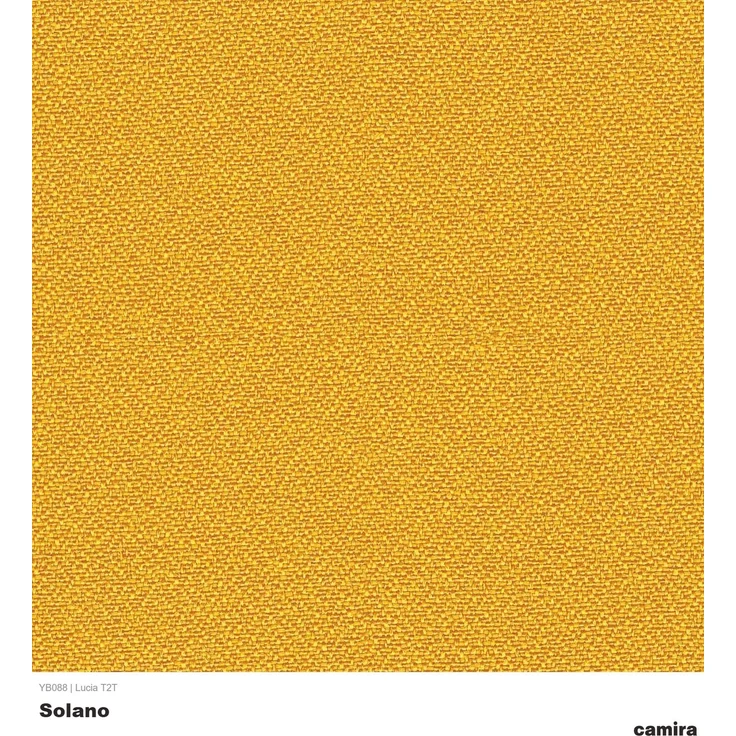 Rheinland Möbel FocusWall STW1014 – Akustik-Stellwand 1000×1400 mm in Stofffarbe Solano inkl. Standfüßen – Schreibtisch-Trennwand für Büro & Homeoffice – Schallschutz – Made in Germany – Bild 4