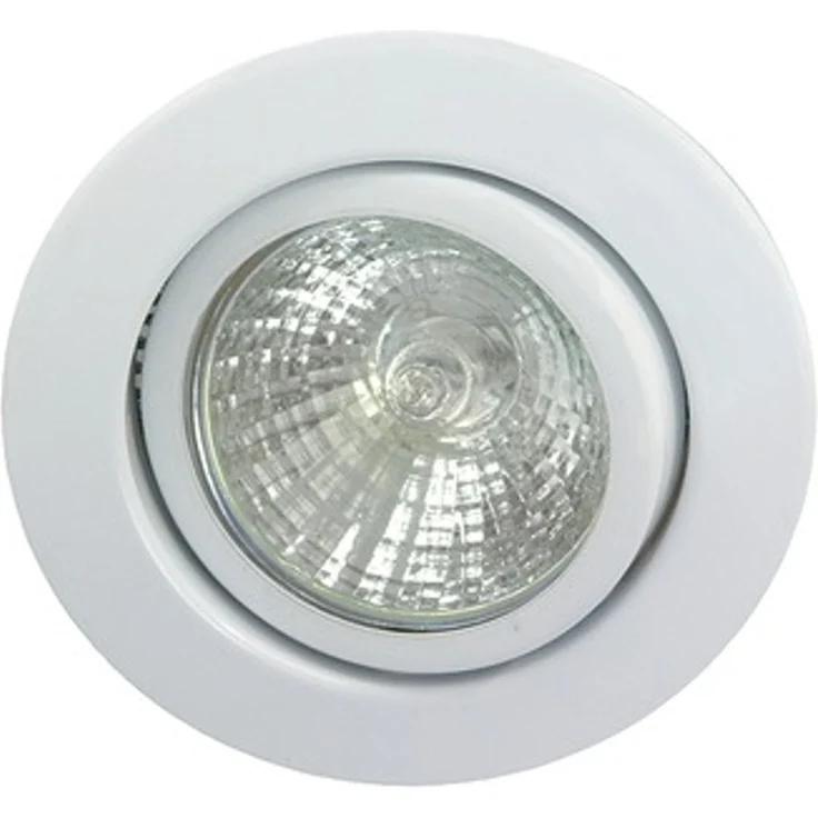 Rutec Licht R55111-M Rutec Metall ohne
