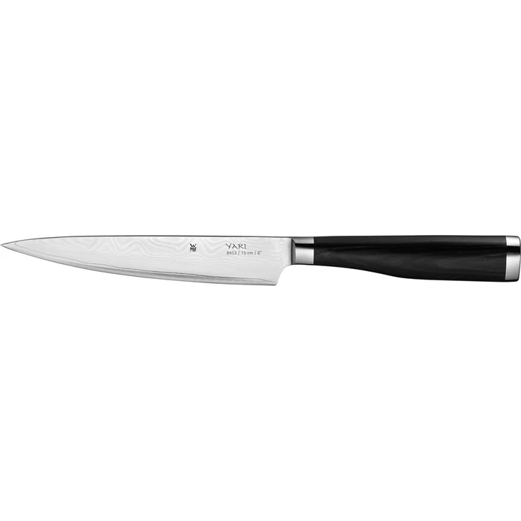 WMF Universalküchenmesser Yari, Yari – Bild 1