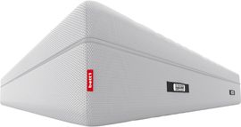 BODYGUARD Boxspringmatratze